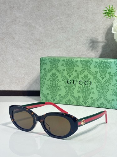 G Sunglasses AAAA-10569