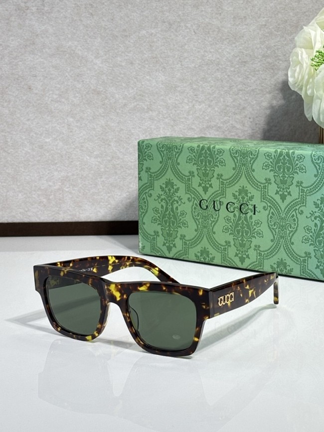 G Sunglasses AAAA-10224