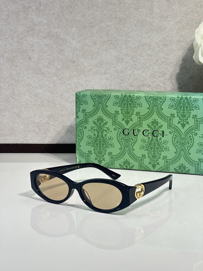 G Sunglasses AAAA-10772