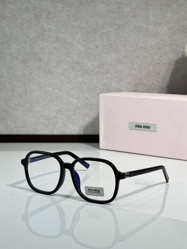 Miu Miu Sunglasses AAAA-2525