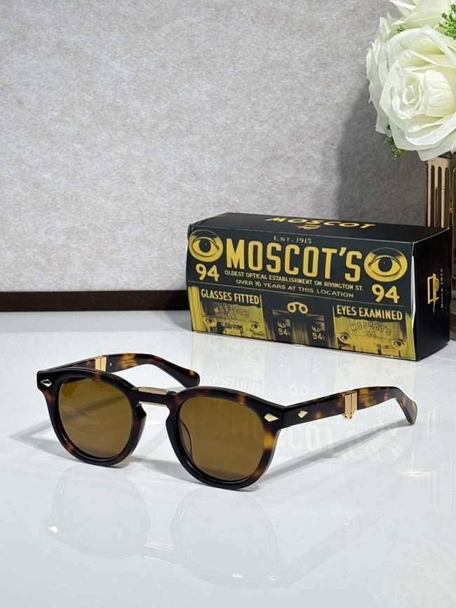 Moscot Sunglasses AAAA-154