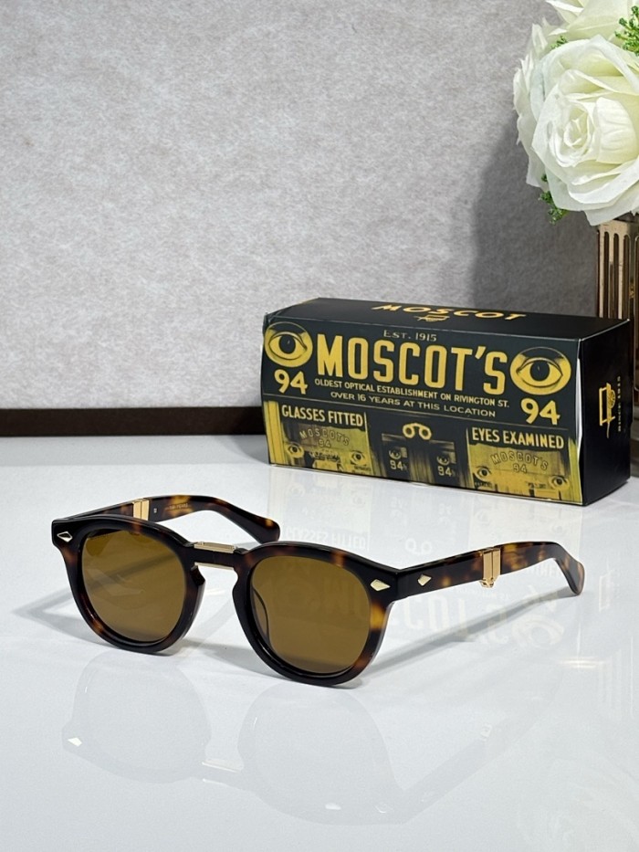 Moscot Sunglasses AAAA-154