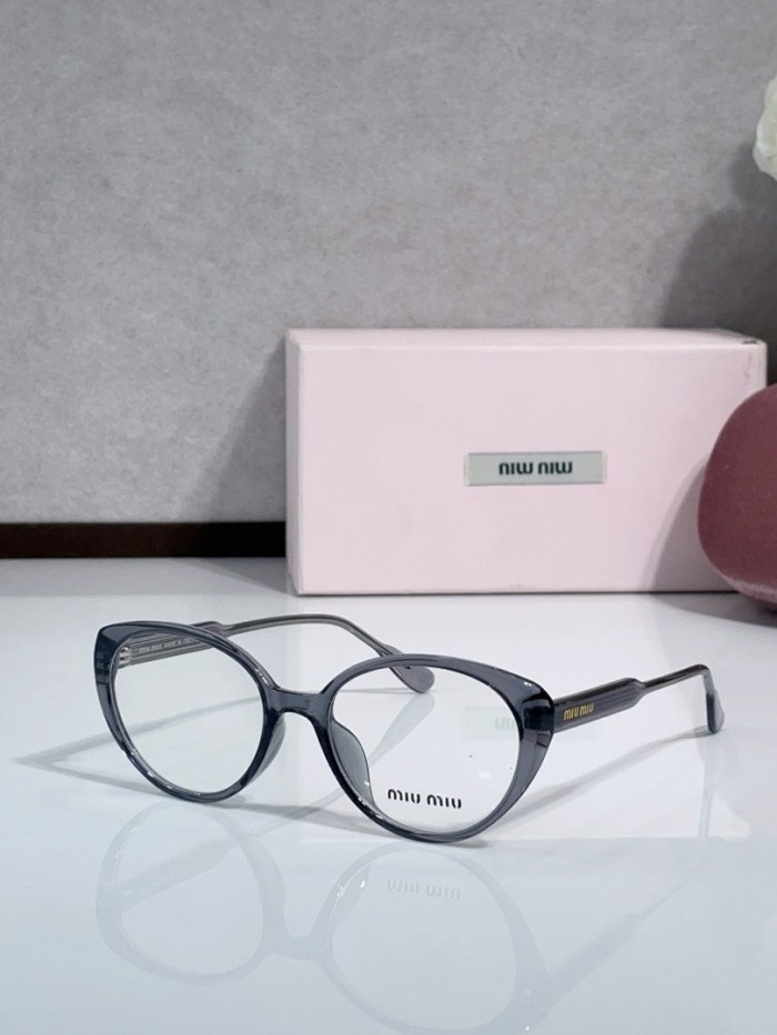 Miu Miu Sunglasses AAAA-2974