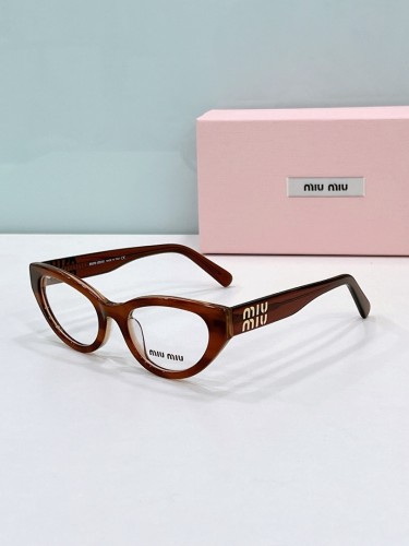 Miu Miu Sunglasses AAAA-2960