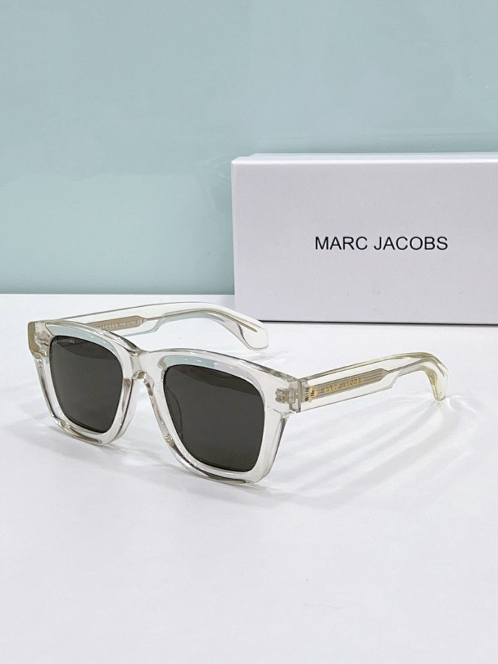 Marc Jacobs Sunglasses AAAA-100