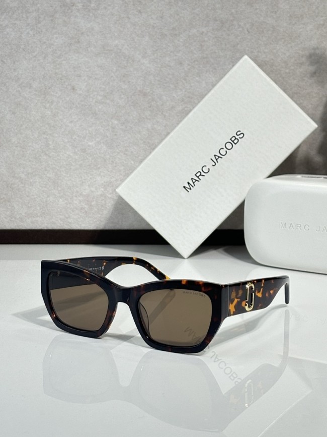 Marc Jacobs Sunglasses AAAA-118