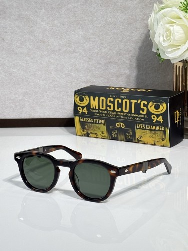 Moscot Sunglasses AAAA-153