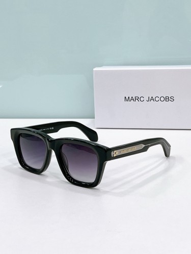 Marc Jacobs Sunglasses AAAA-101