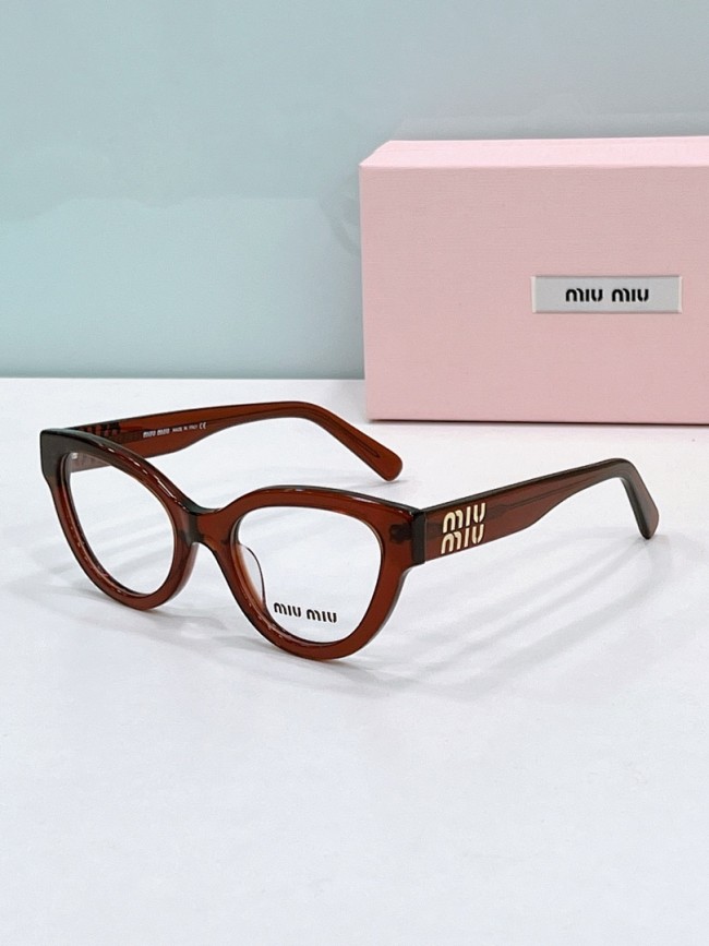 Miu Miu Sunglasses AAAA-2951