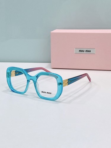 Miu Miu Sunglasses AAAA-2586