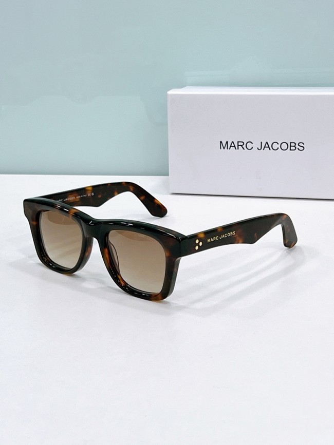 Marc Jacobs Sunglasses AAAA-137