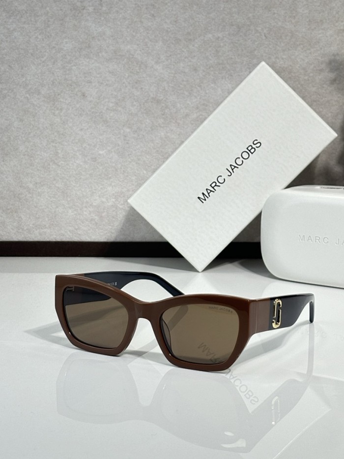 Marc Jacobs Sunglasses AAAA-113