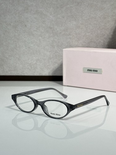 Miu Miu Sunglasses AAAA-2559