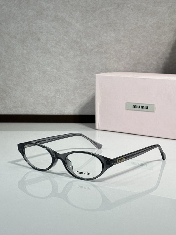 Miu Miu Sunglasses AAAA-2559