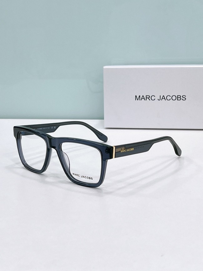 Marc Jacobs Sunglasses AAAA-081