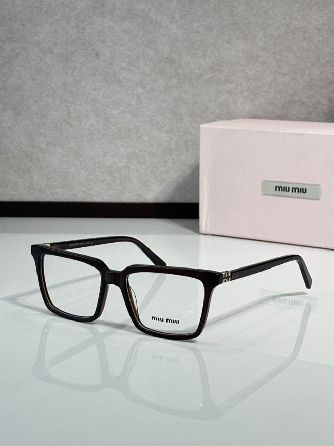 Miu Miu Sunglasses AAAA-2581