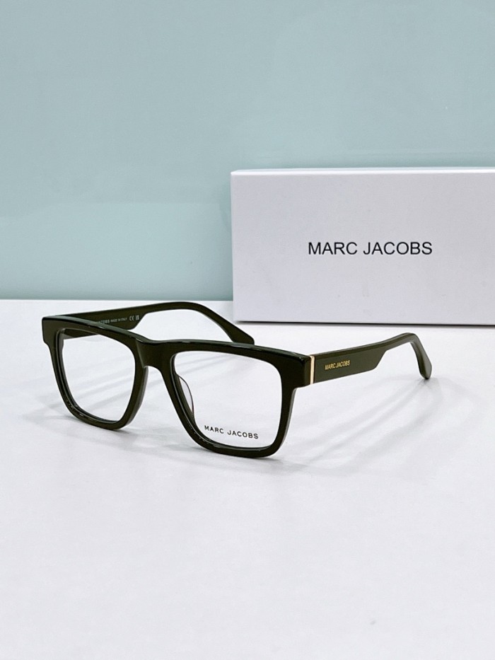Marc Jacobs Sunglasses AAAA-087