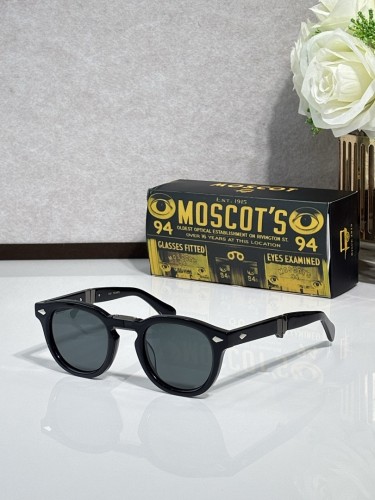 Moscot Sunglasses AAAA-151