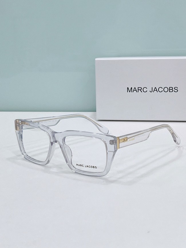 Marc Jacobs Sunglasses AAAA-074