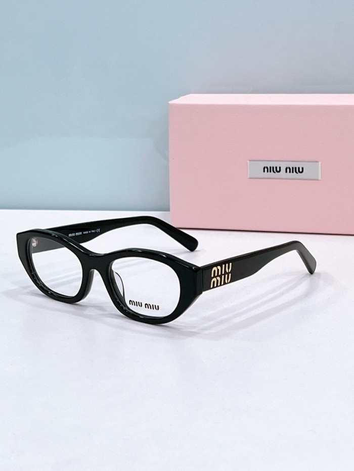 Miu Miu Sunglasses AAAA-2847