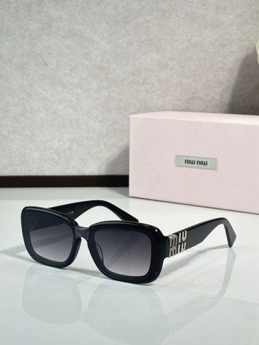 Miu Miu Sunglasses AAAA-3029
