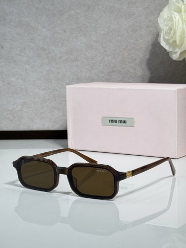 Miu Miu Sunglasses AAAA-2914