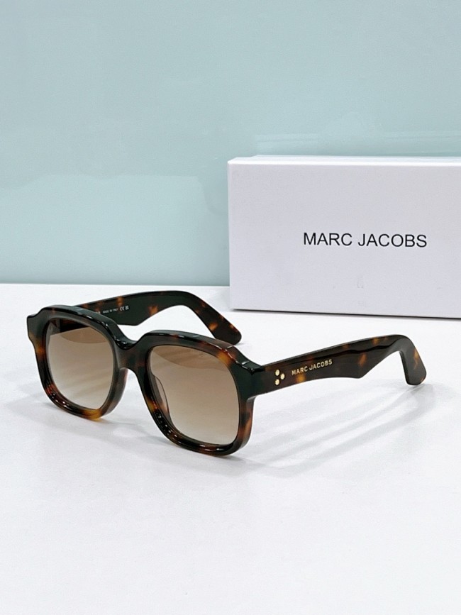 Marc Jacobs Sunglasses AAAA-131