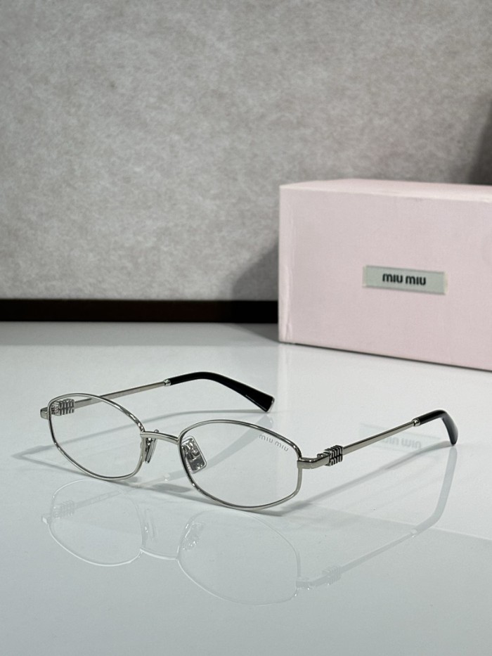Miu Miu Sunglasses AAAA-2507