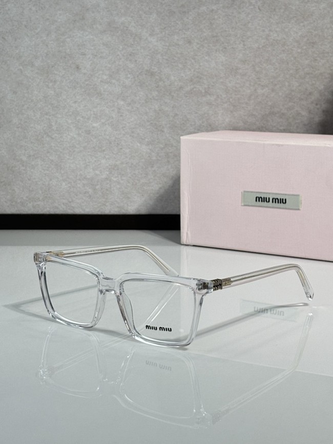 Miu Miu Sunglasses AAAA-2580
