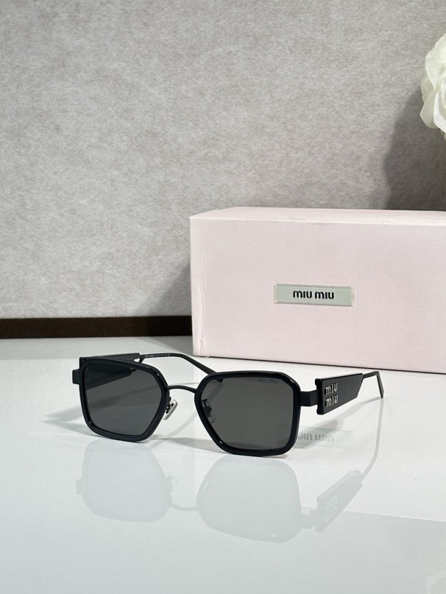 Miu Miu Sunglasses AAAA-2946