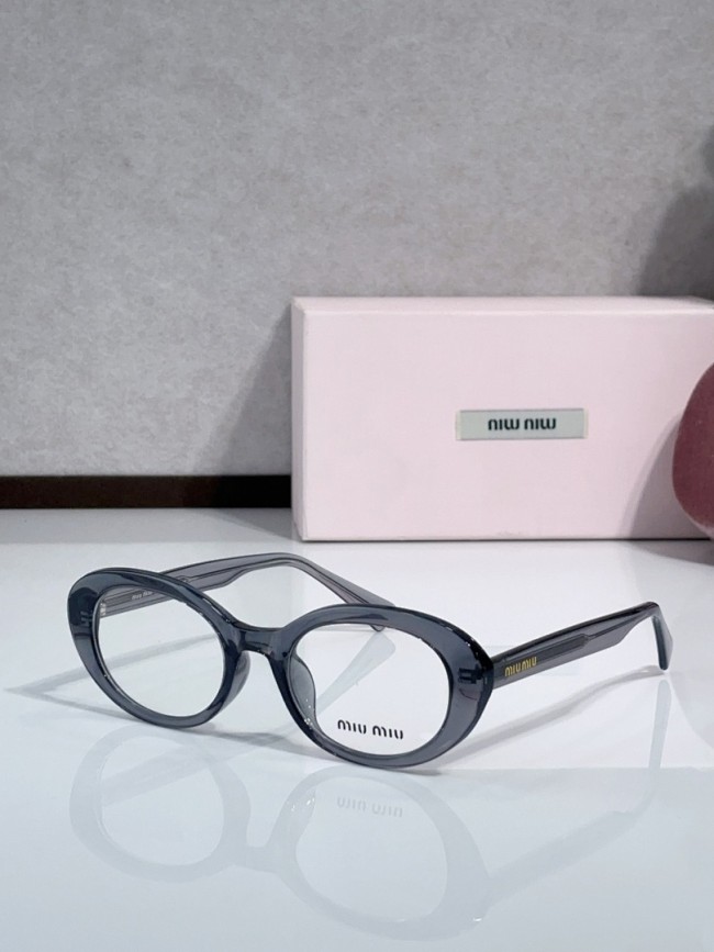 Miu Miu Sunglasses AAAA-2964