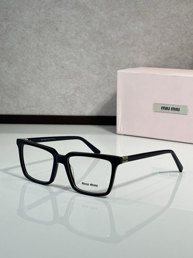 Miu Miu Sunglasses AAAA-2583