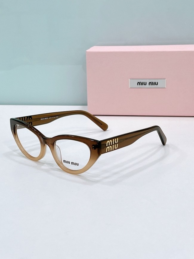 Miu Miu Sunglasses AAAA-2959