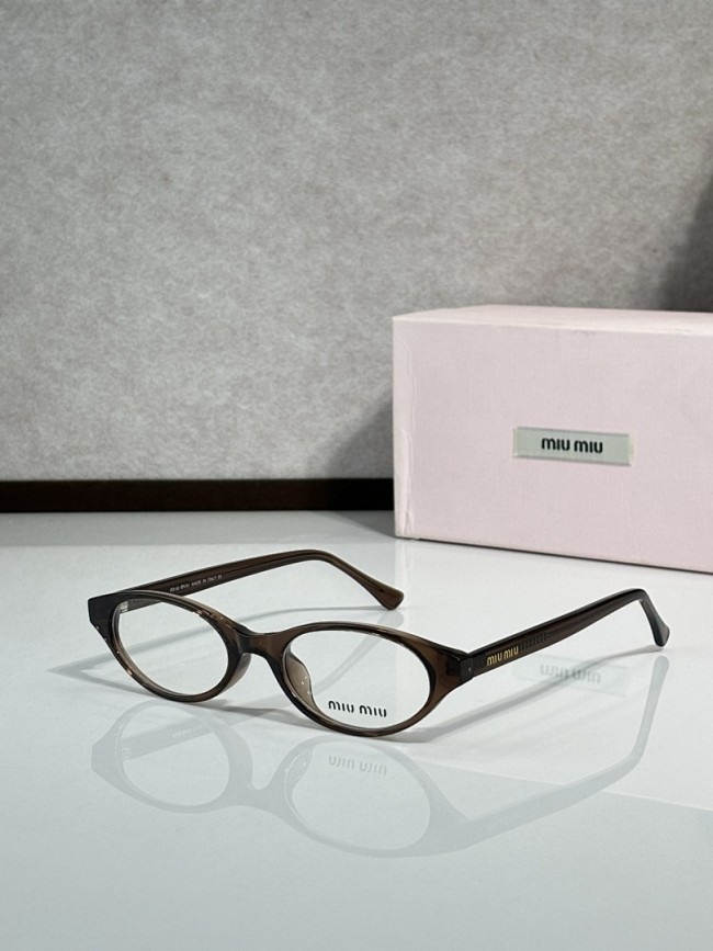 Miu Miu Sunglasses AAAA-2558