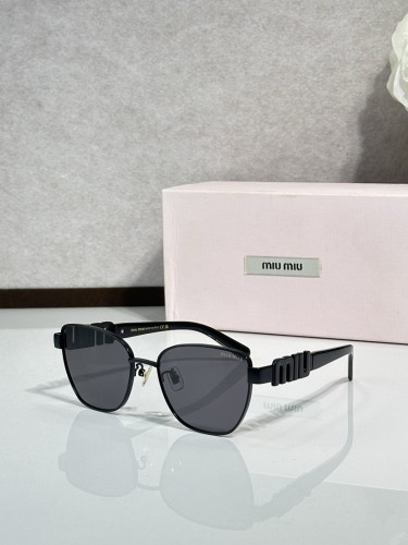 Miu Miu Sunglasses AAAA-2844