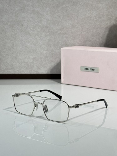 Miu Miu Sunglasses AAAA-2488