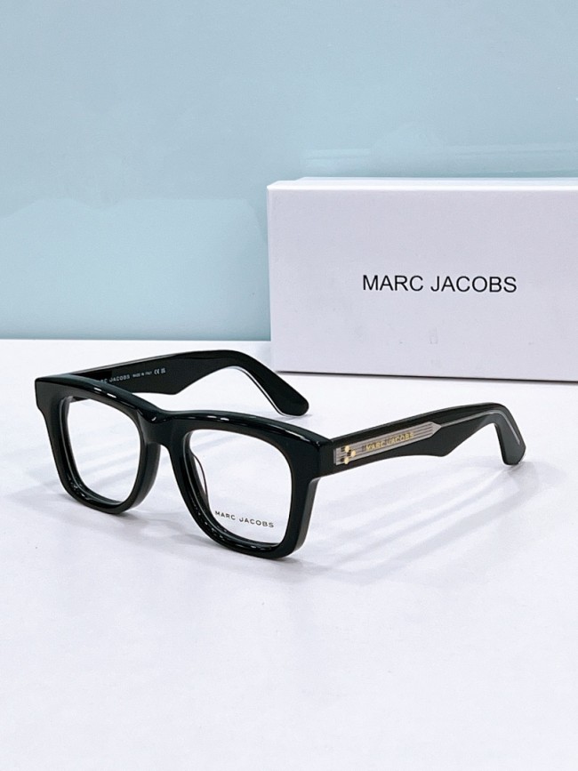 Marc Jacobs Sunglasses AAAA-130