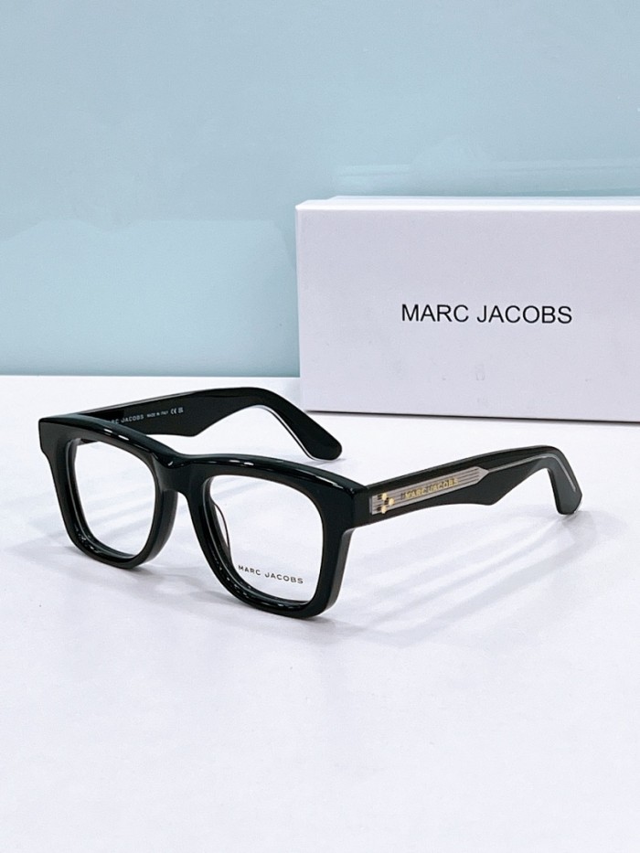 Marc Jacobs Sunglasses AAAA-130