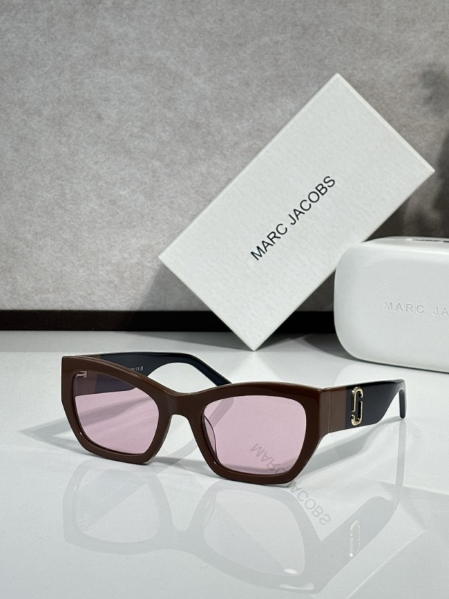 Marc Jacobs Sunglasses AAAA-116