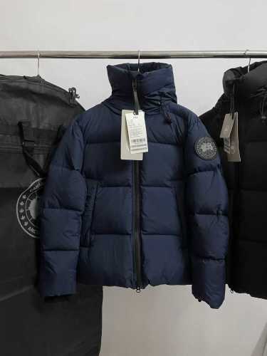 CG Jackat High End Quality-019