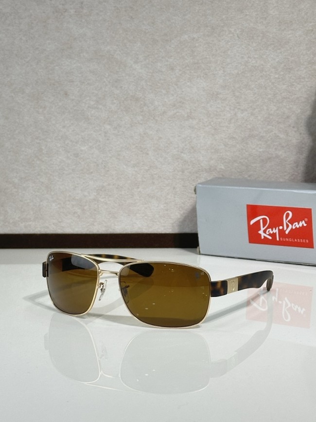 RB Sunglasses AAAA-605