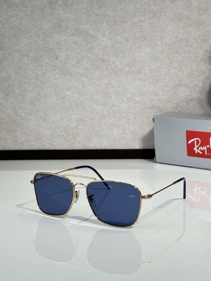 RB Sunglasses AAAA-285