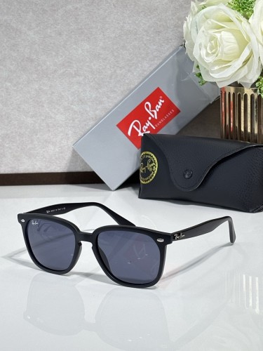 RB Sunglasses AAAA-453