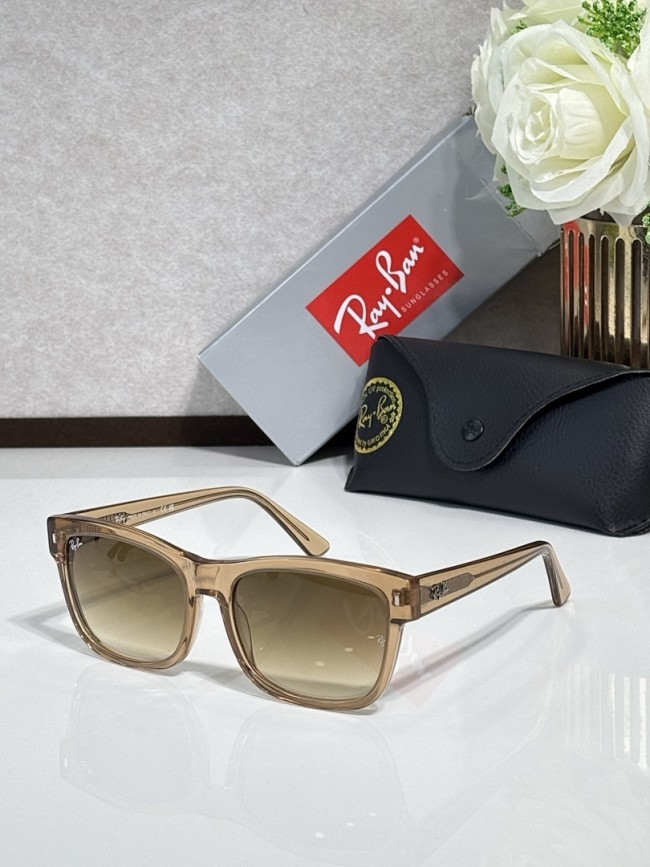 RB Sunglasses AAAA-460