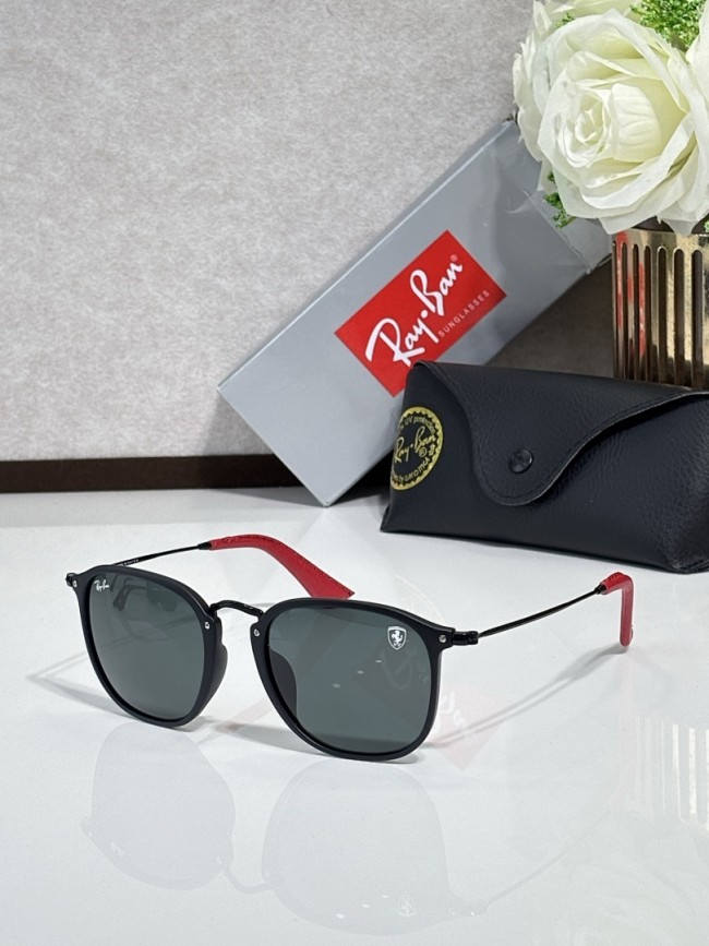 RB Sunglasses AAAA-421
