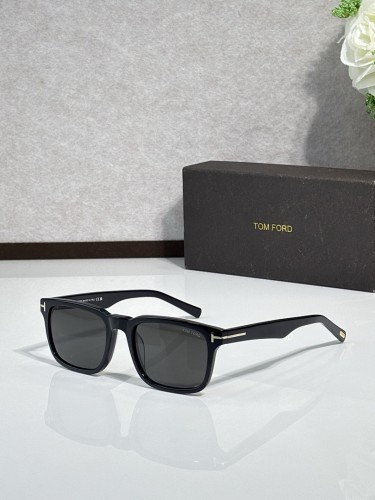 Tom Ford Sunglasses AAAA-6589