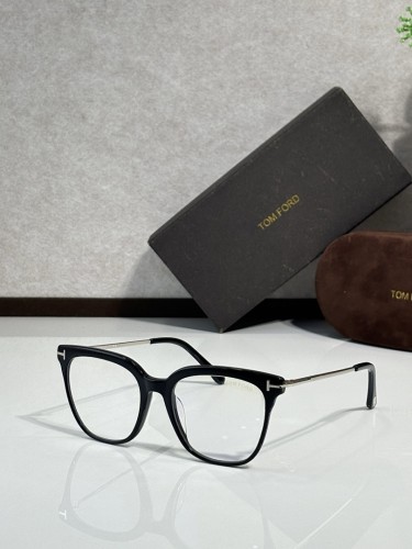 Tom Ford Sunglasses AAAA-6594