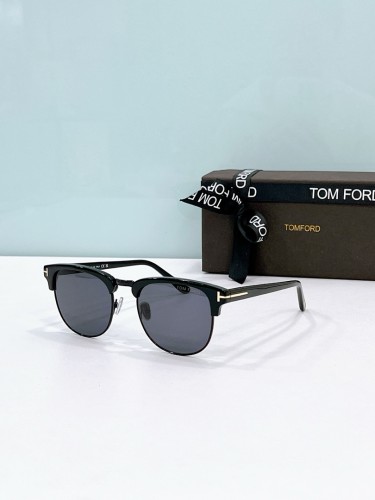 Tom Ford Sunglasses AAAA-6306