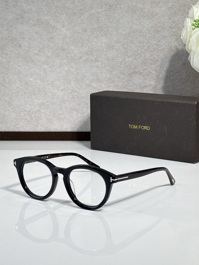 Tom Ford Sunglasses AAAA-5926