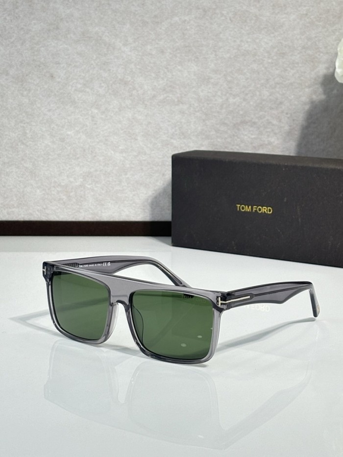 Tom Ford Sunglasses AAAA-6173